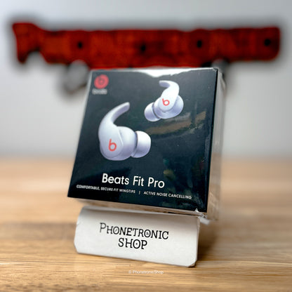 Beats Fit Pro Replica