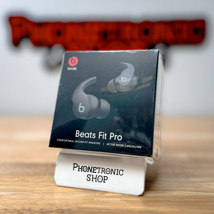 Beats Fit Pro Replica