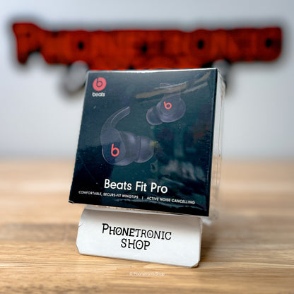 Beats Fit Pro Replica